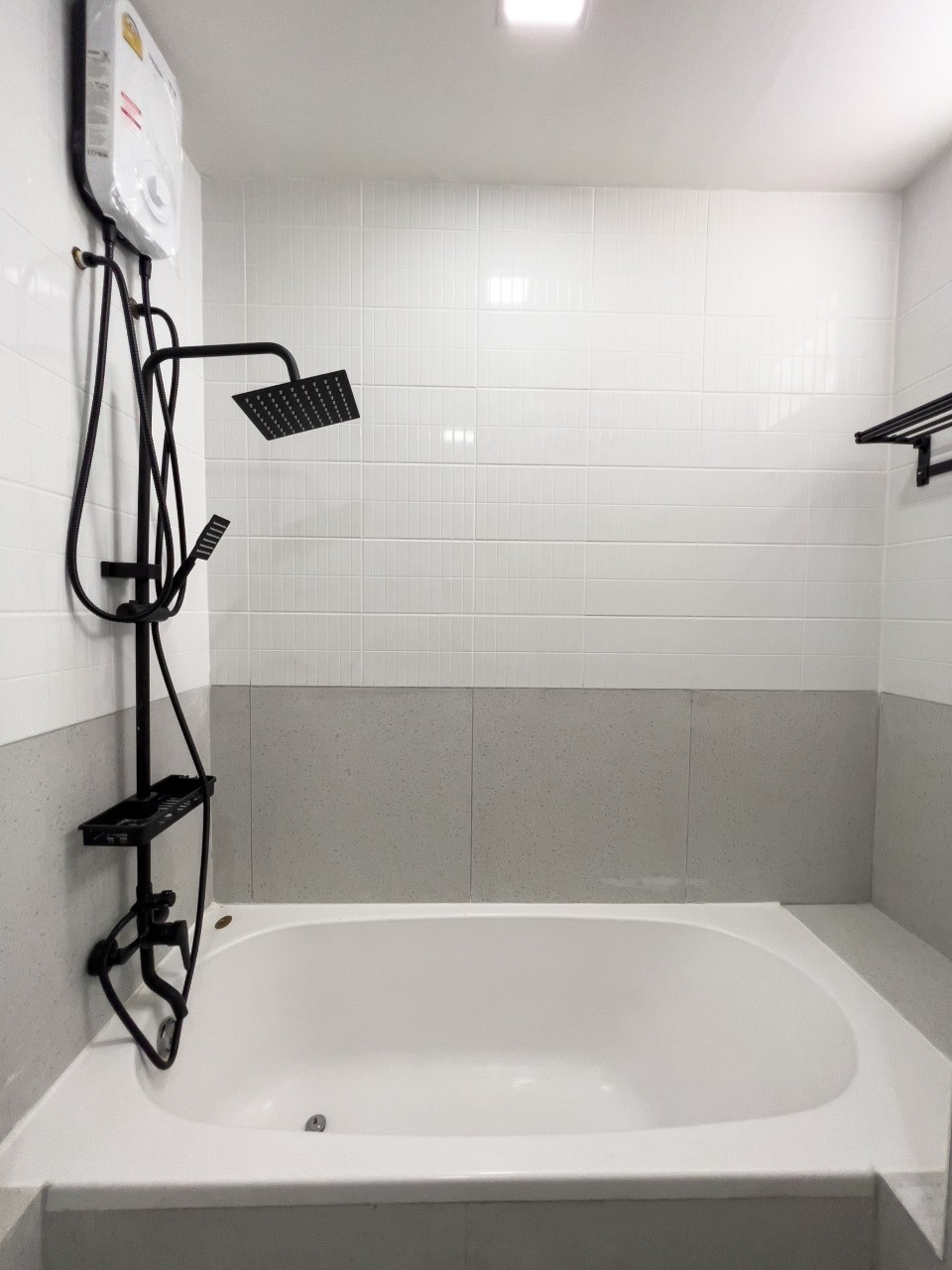 For Sales : Thalang, Twin House @Baan Suan Neramit 3, 2 Bedrooms, 2 Bathrooms