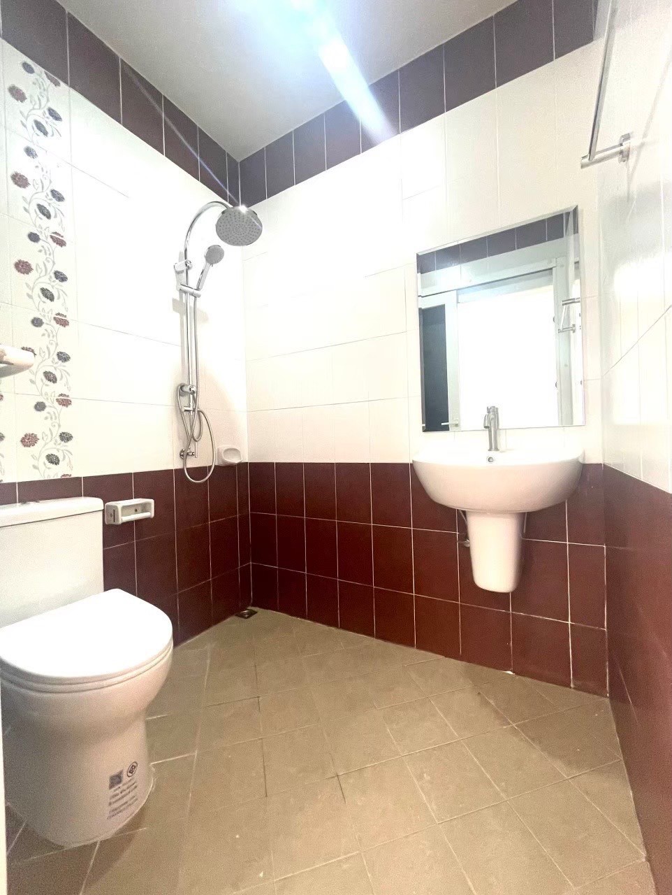 For Sale : Phuket Town, Baan Nattakamol Damrong 2, 2 Bedrooms 1 Bathrooms