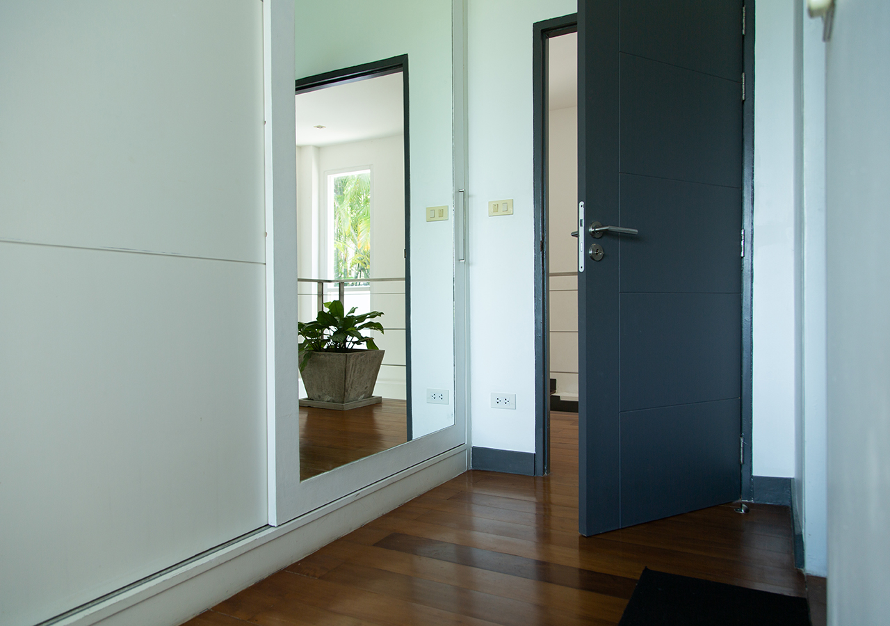 For Sale : Karon Sea view Private Pool Villa 5 bedrooms 5 bathrooms