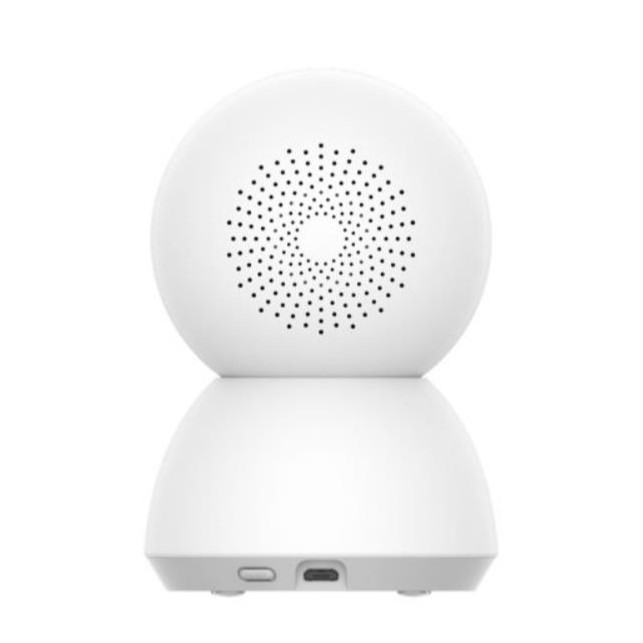 กล้องวงจรปิด Xiaomi Smart Camera