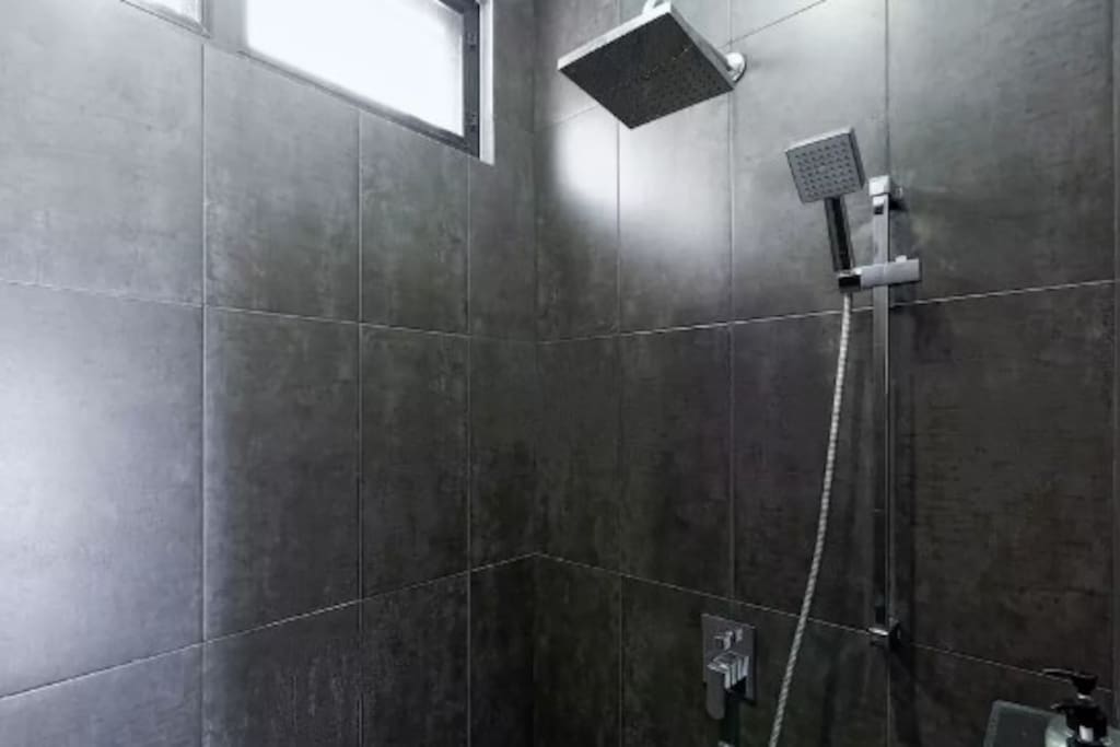 Rawai Private Pool Villa 3 bed room for rent