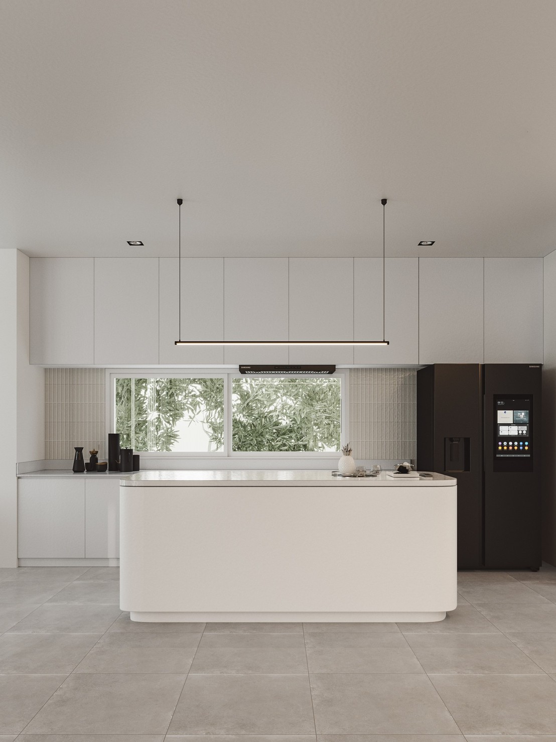 For Sales : Rawai, Pool Villa near Naiharn beach, 3 bedrooms 3 bathrooms, 315.35 sqm.