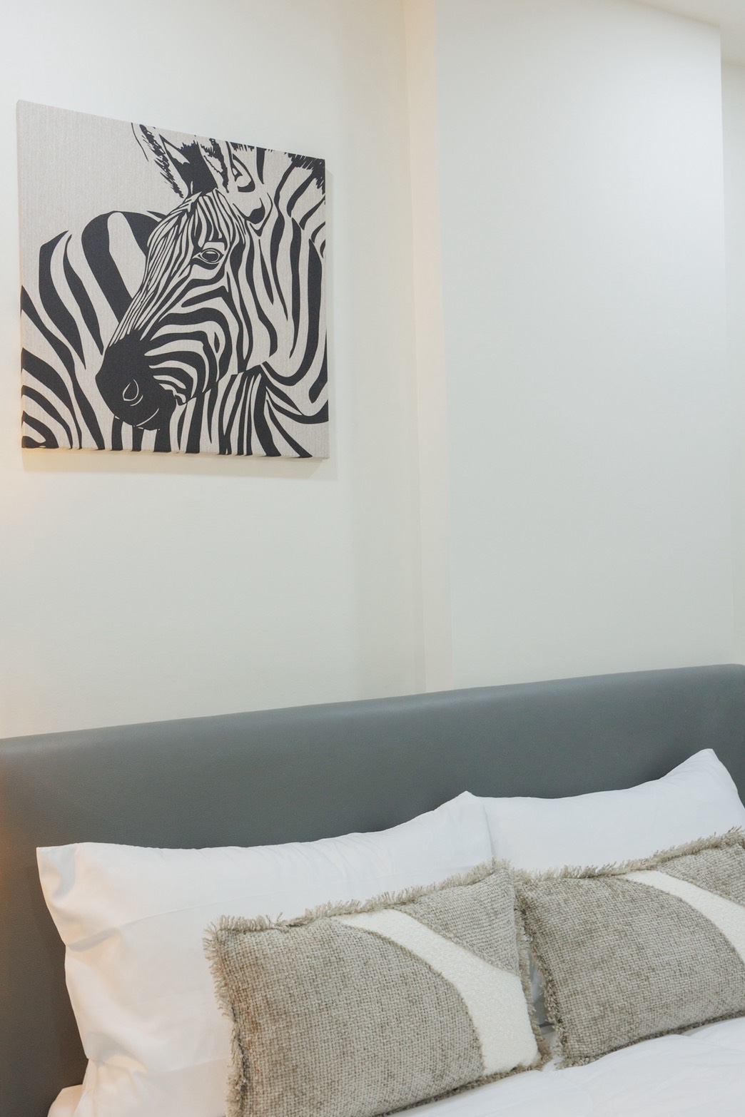 For Sales : Kathu, Dcondo Creek, 1 Bedroom, 6th flr., Mountain View