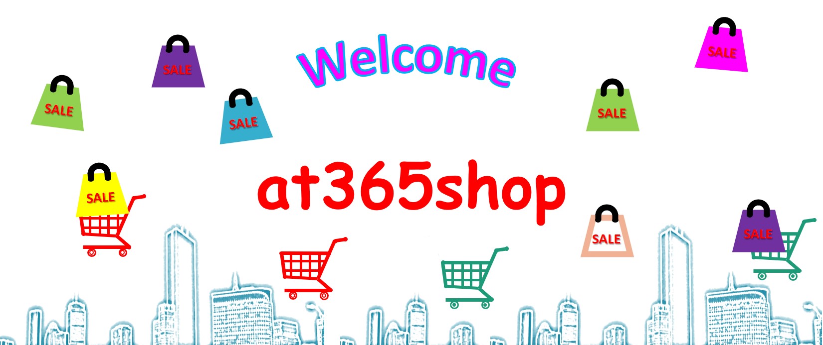 At365shop.com
