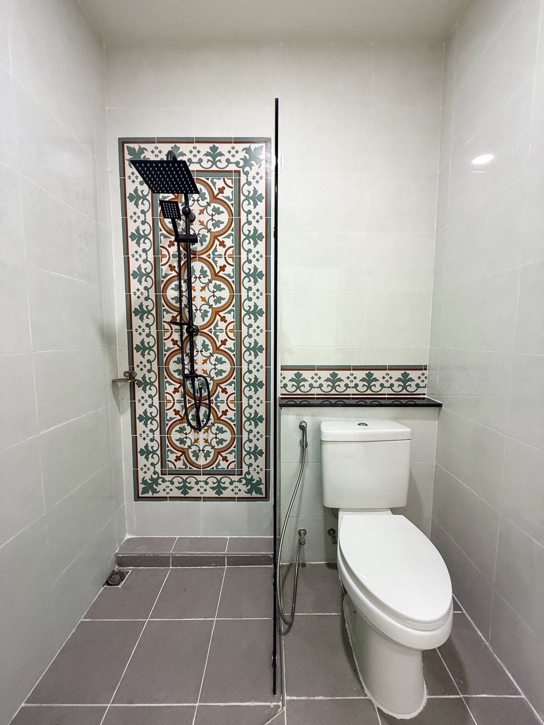 For Sales : Kohkaew, 2-storey detached house @Supicha Sino, 3 bedrooms 3 bathrooms