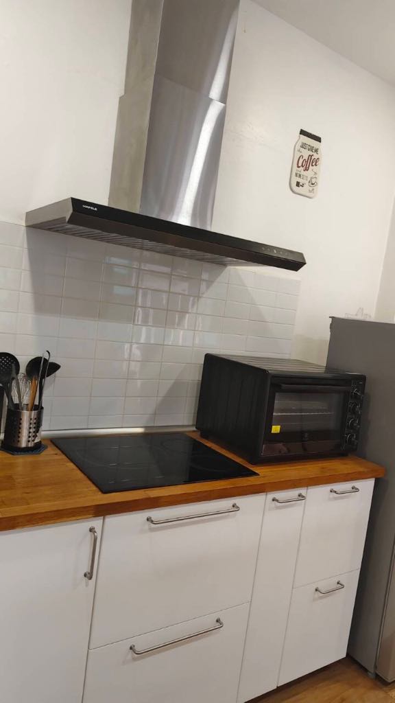 For Rent : Rawai, Private Pool Villa @soi samakee 1, 3 bedrooms 3 bathrooms