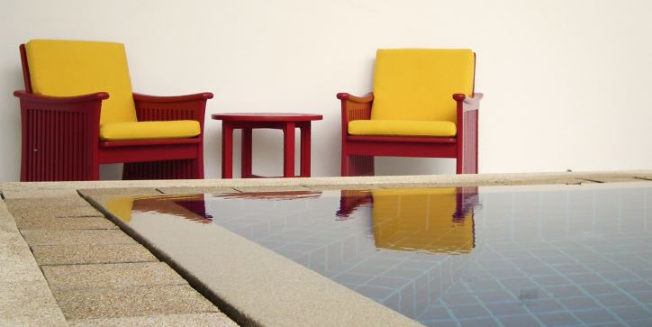 For Sales : Thalang, 5 Luxury Private Pool Villa , 23 bedrooms 17 bathrooms. 1,550 SQ.M.