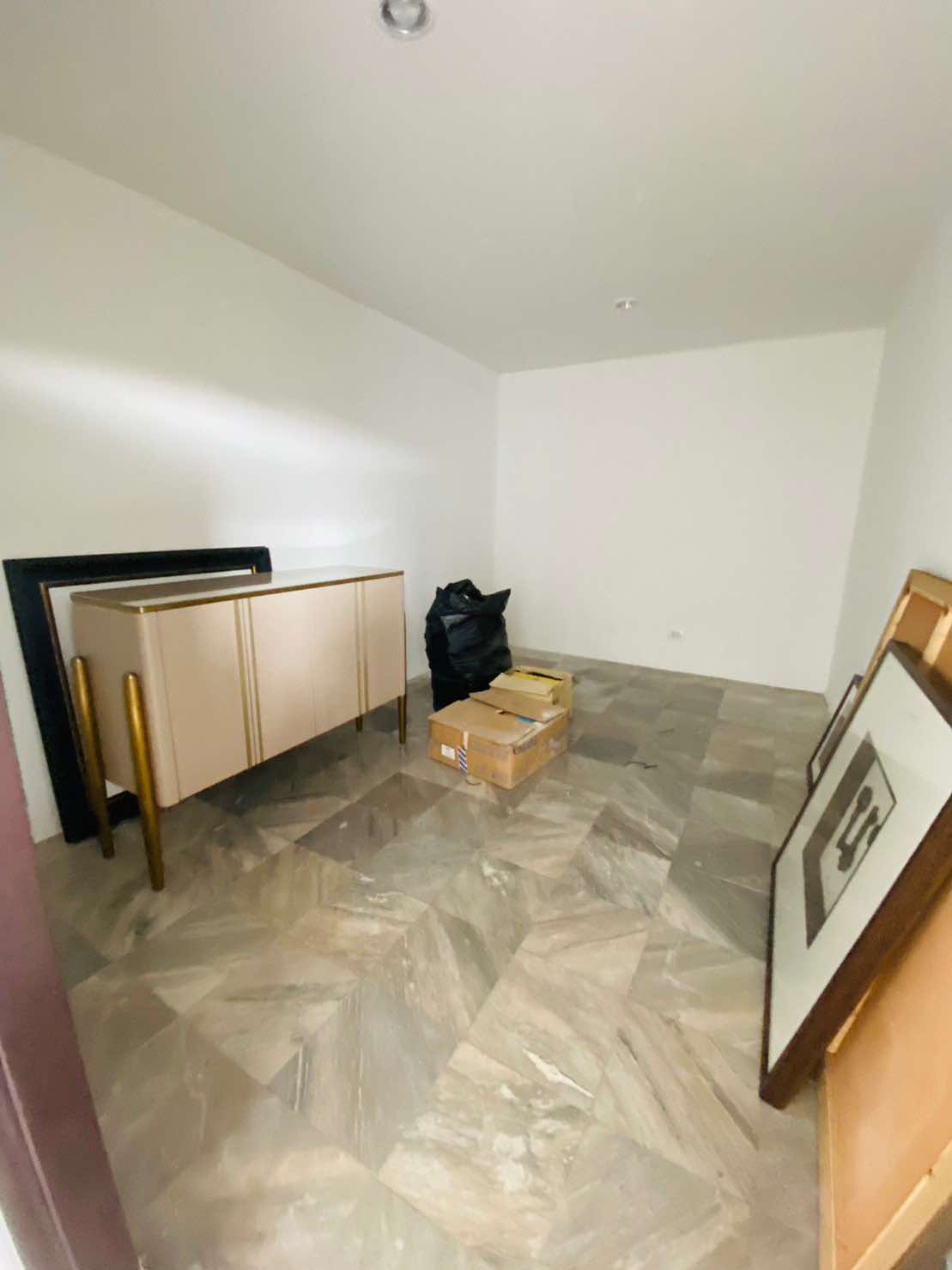 For Rent : Kohkaew, 2-Story detached house, 4 Bedrooms 3 Bathrooms