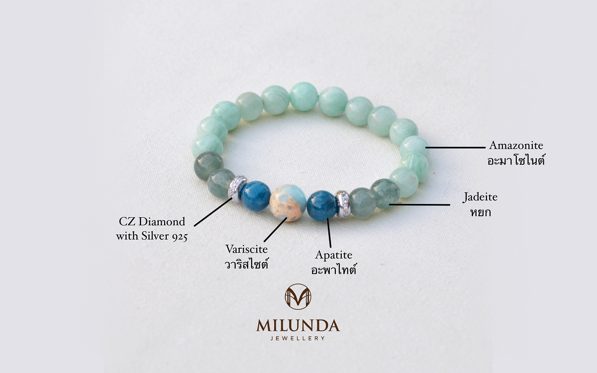 Aurora Borealis แสงเหนือ พรแห่งจักรวาล CTHU5-0852690