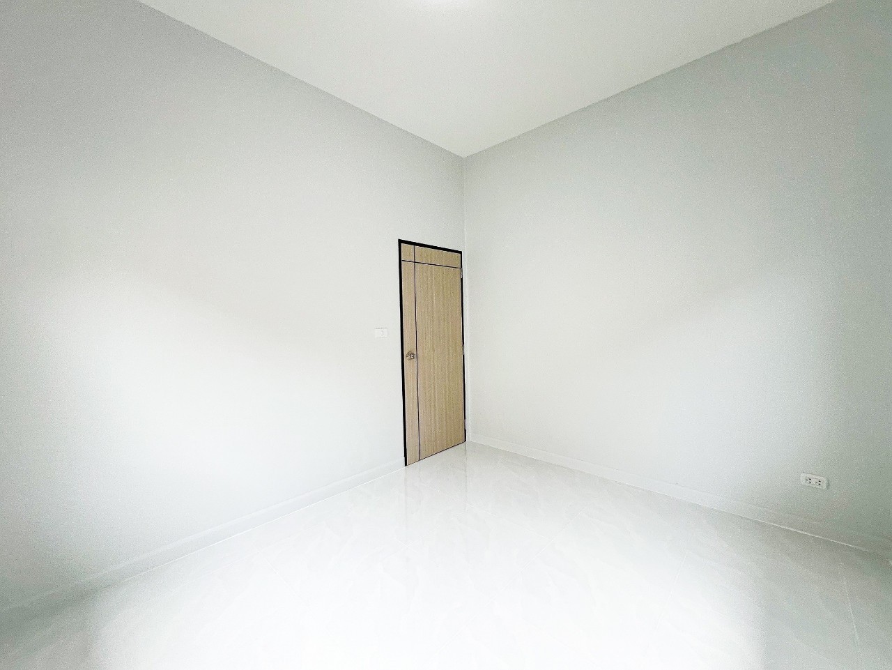 For Sales : Thalang, Twin House @Pruksa Ville , 3 Bedrooms, 2 Bathrooms สำเนา