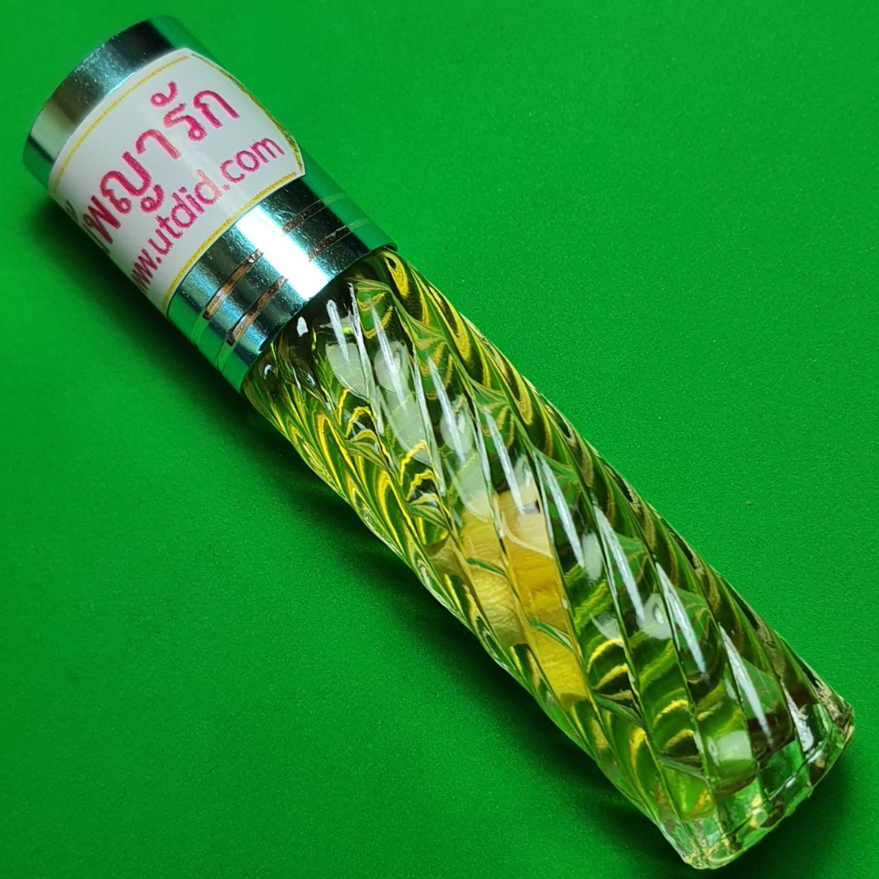 ของเสน่ห์ น้ำมันเสน่ห์ สาริกาไม้รัก สาริกาไม้ สาริกาแท้ สาริกาค้าขาย น้ำมันสาริกา สาริกามหาลาภ สาริกาให้โชค สาริกาค้าขาย สาริกาลิ้นทอง สาริกามหาเสน่ห์