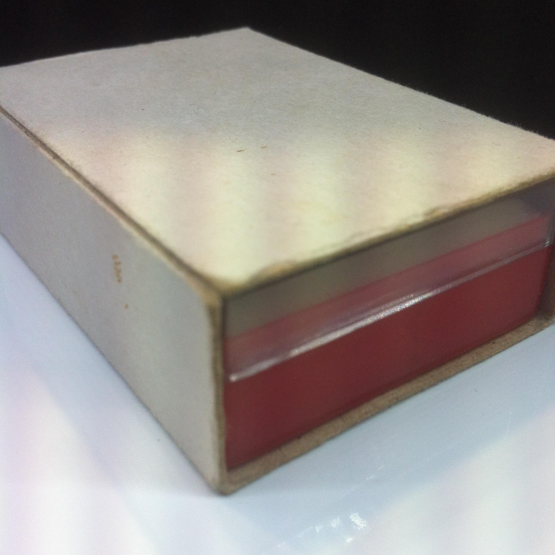 กริ่ง พิมพ์พระประธาน รุ่นอนุสรณ์ 100ปี สมเด็จพระพุฒาจารย์ (โต)