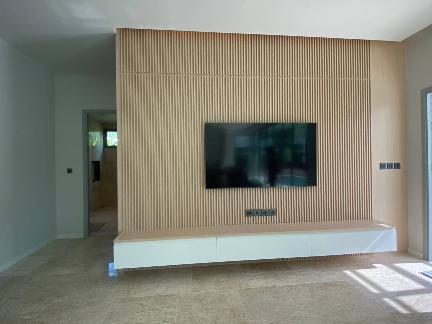 For Rent : Phuket Town, Private Pool Villa, 3 Bedrooms 3 Bathrooms