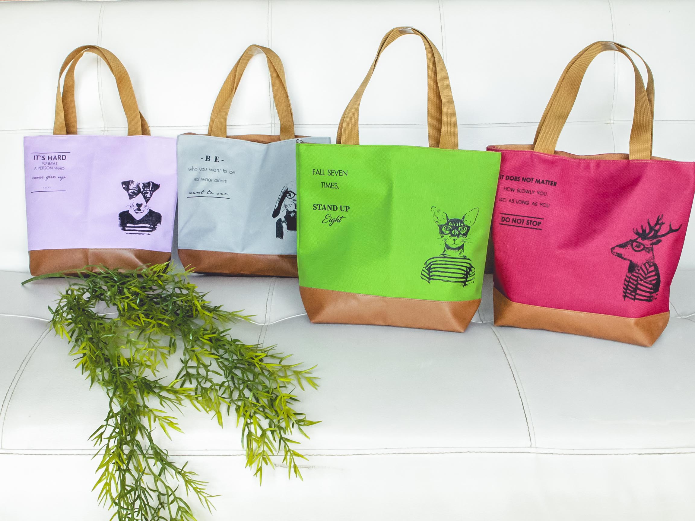 ของชำร่วยงานศพ กระเป๋าผ้าเนื้อหนา หูหิ้ว ซิปยาว ขยายก้นอยู่ทรง