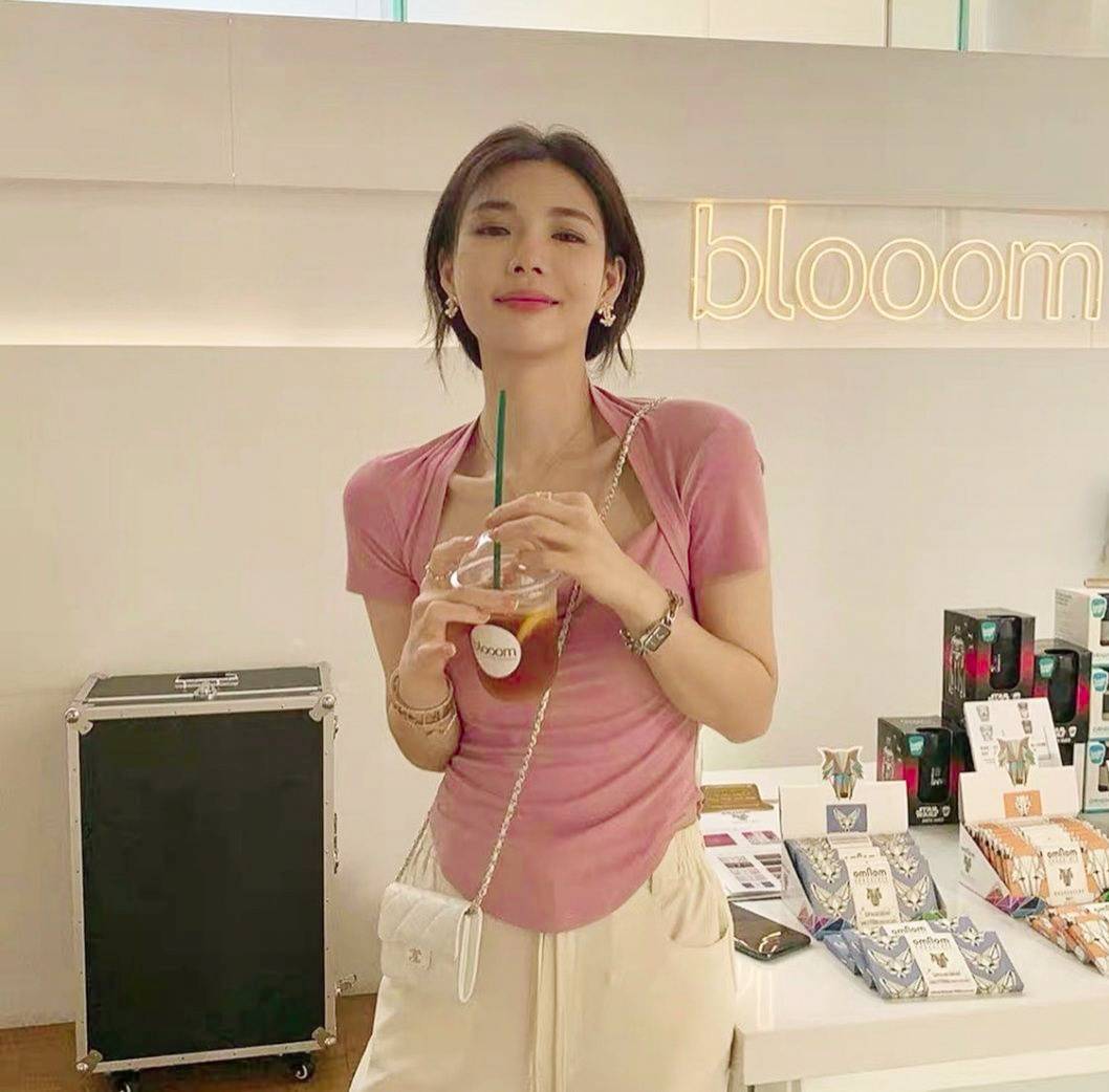 ครอปต่อหลัง