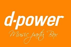 ตู้ลำโพง 2ไมค์ลอย 120W Dpower รุ่น BOOM99