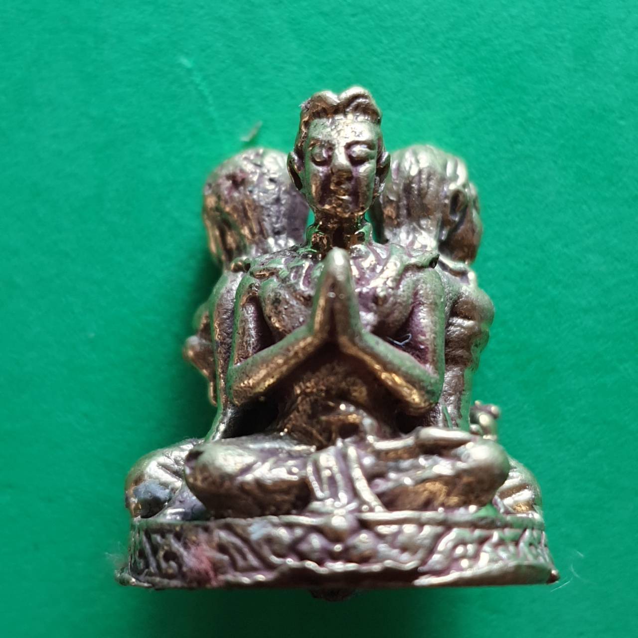 ของเสน่ห์ ขุนแผนนางล้อม พระขุนแผน พระเครื่องพระขุนแผน ขุนแผนห้อยคอ จี้ขุนแผน นางล้อม ขุนแผนแขวนคอ