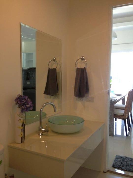 Exclusive Private 2 Bedroom Villas for Rent locate in Chalong Big Buddha Phuket