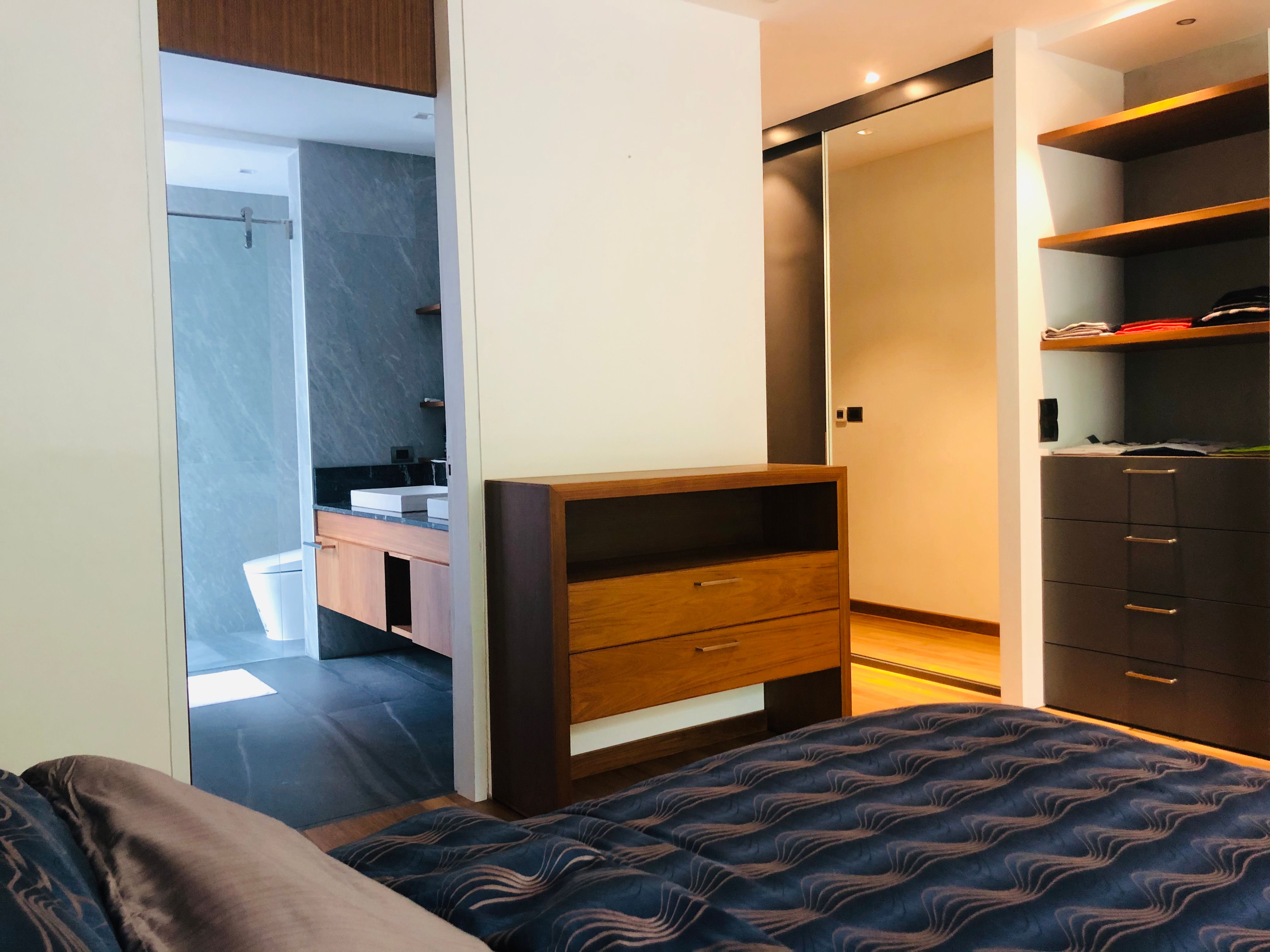 For Sale : Cherngtalay Luna Villa 3 bedrooms 3 Bathrooms