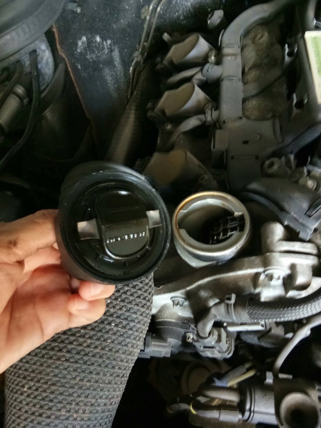 เครื่องBENZ E280 3000cc