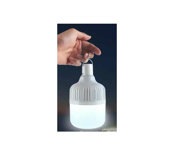 โคมไฟLEDแบบแขวนขนาด20วัตต์พร้อมสายชาร์ตสินค้าพร้อมส่ง