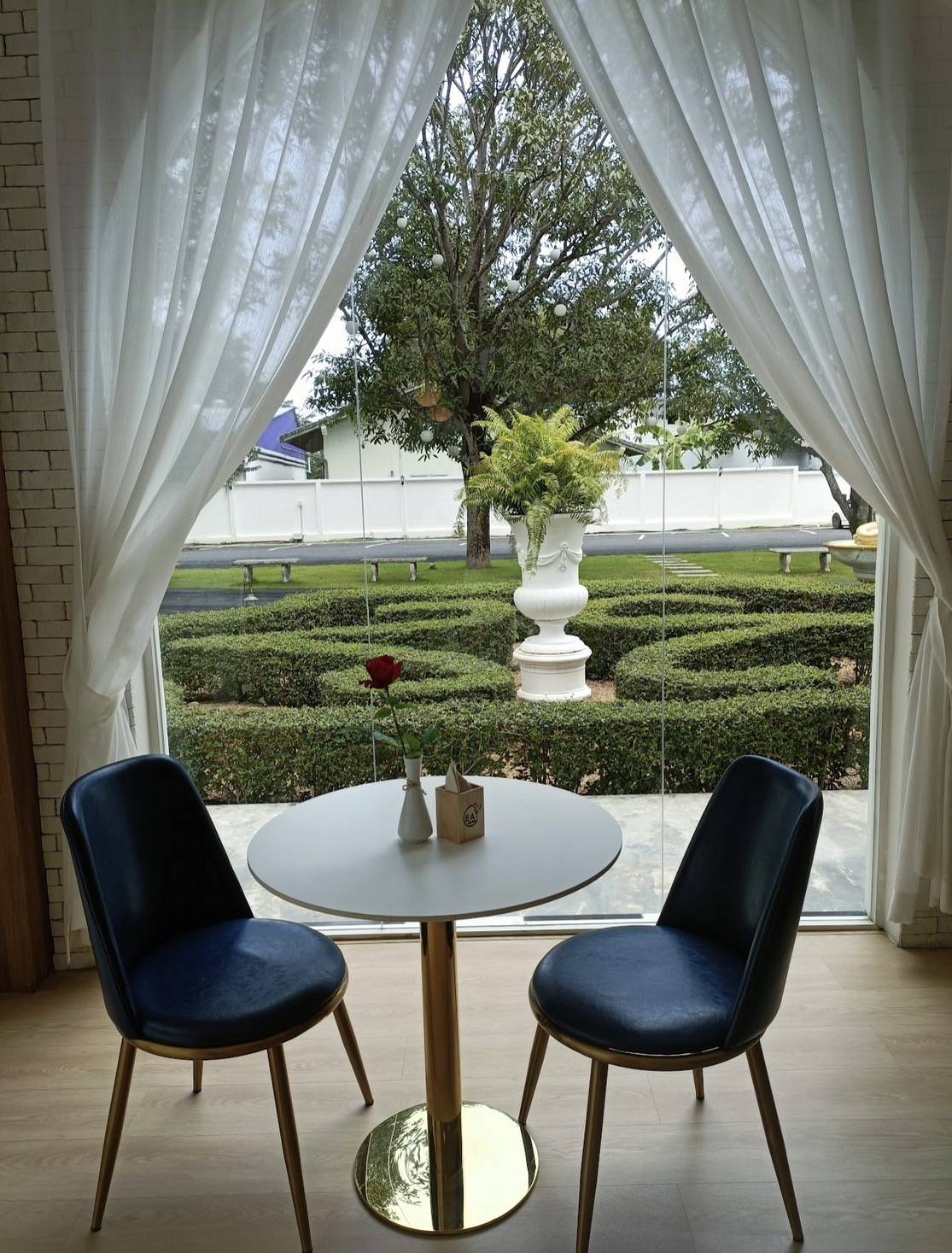 For Rent : Talat Yai, Bar&Restaurant