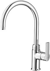 ก๊อกอ่างซิงค์ติดเคานท์เตอร์ COTTO CT1117A(HM) รุ่น ALTO