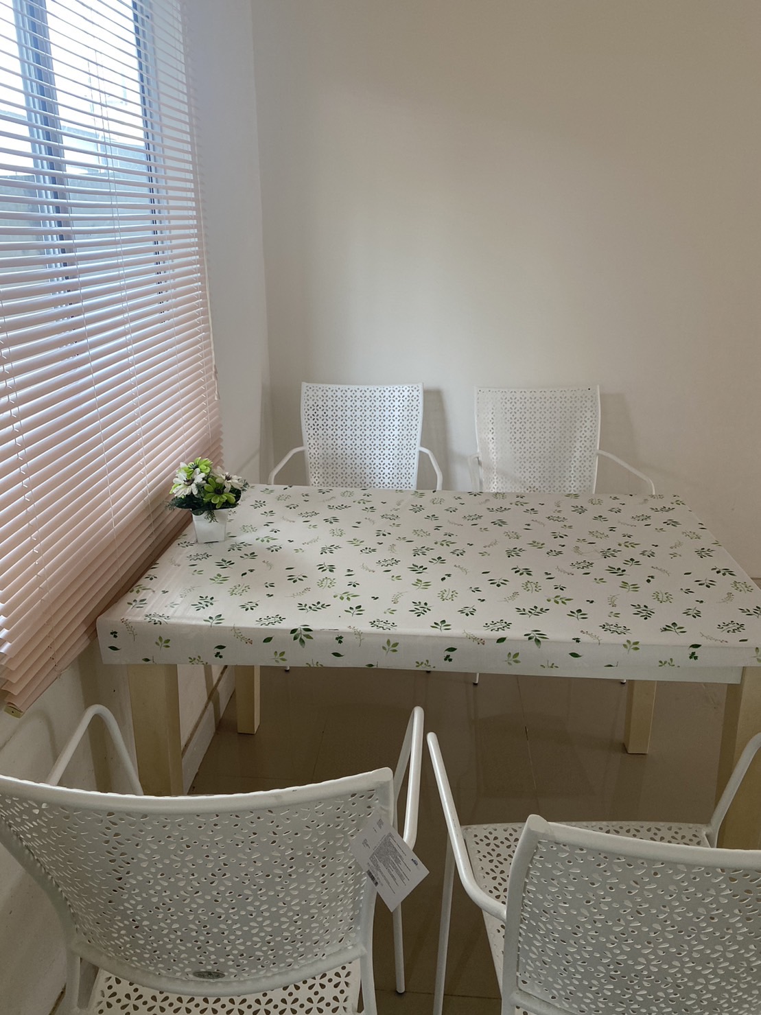 For Rent : Thalang, Pruksa Ville Thalang, 3 Bedrooms, 2 Bathrooms