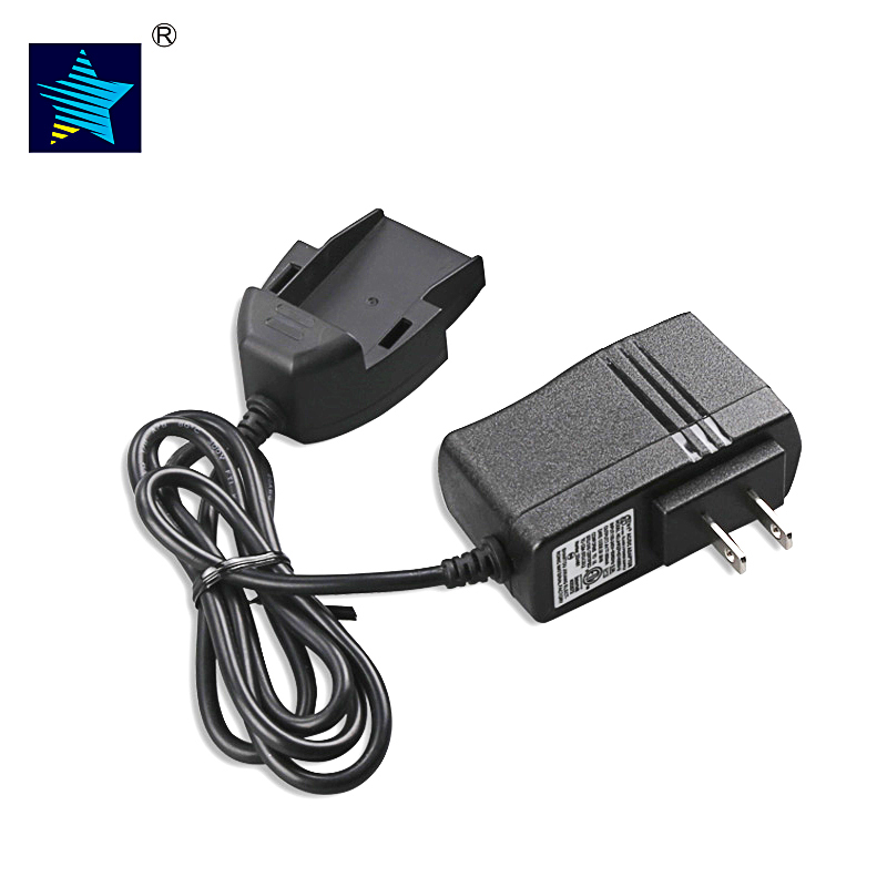 แท่นชาร์จแบตเตอรี่ (Charger)โดรน CX-23
