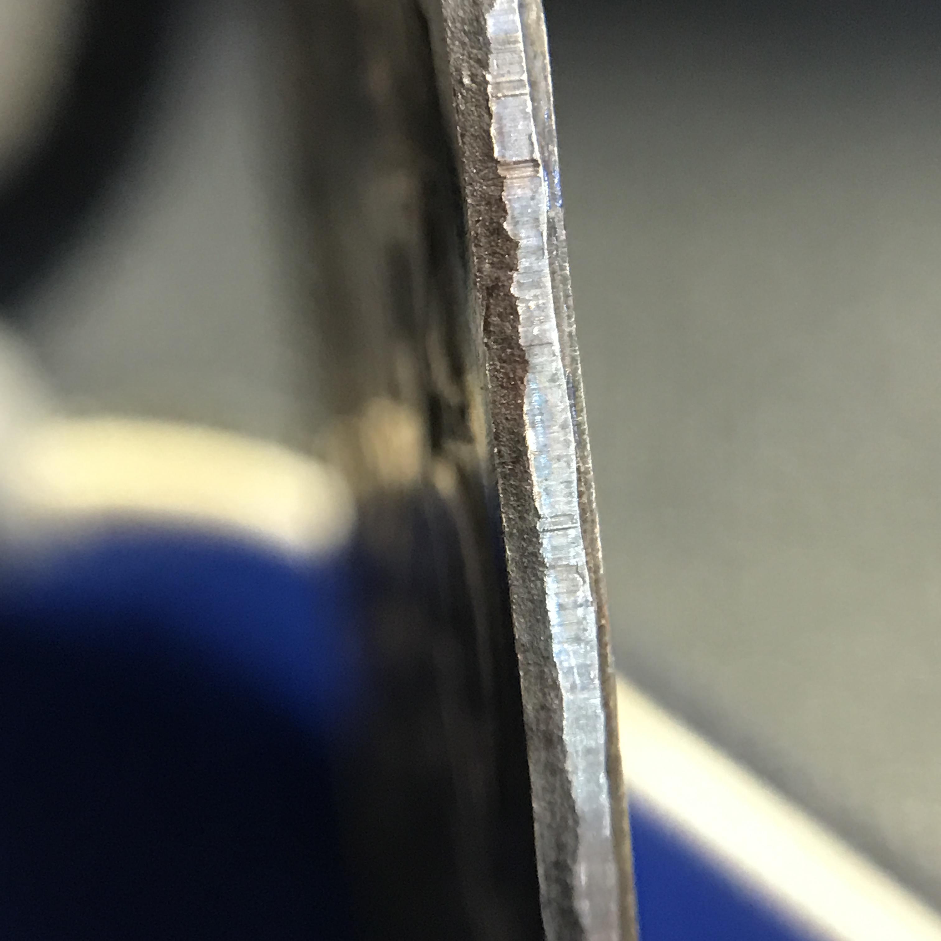 เหรียญสองพระองค์พระราชทาน ภปร. สก. เนื้อเงิน ปี2535 สภาพสวยผิวเดิมพร้อมกล่องเดิมๆ (หายาก)