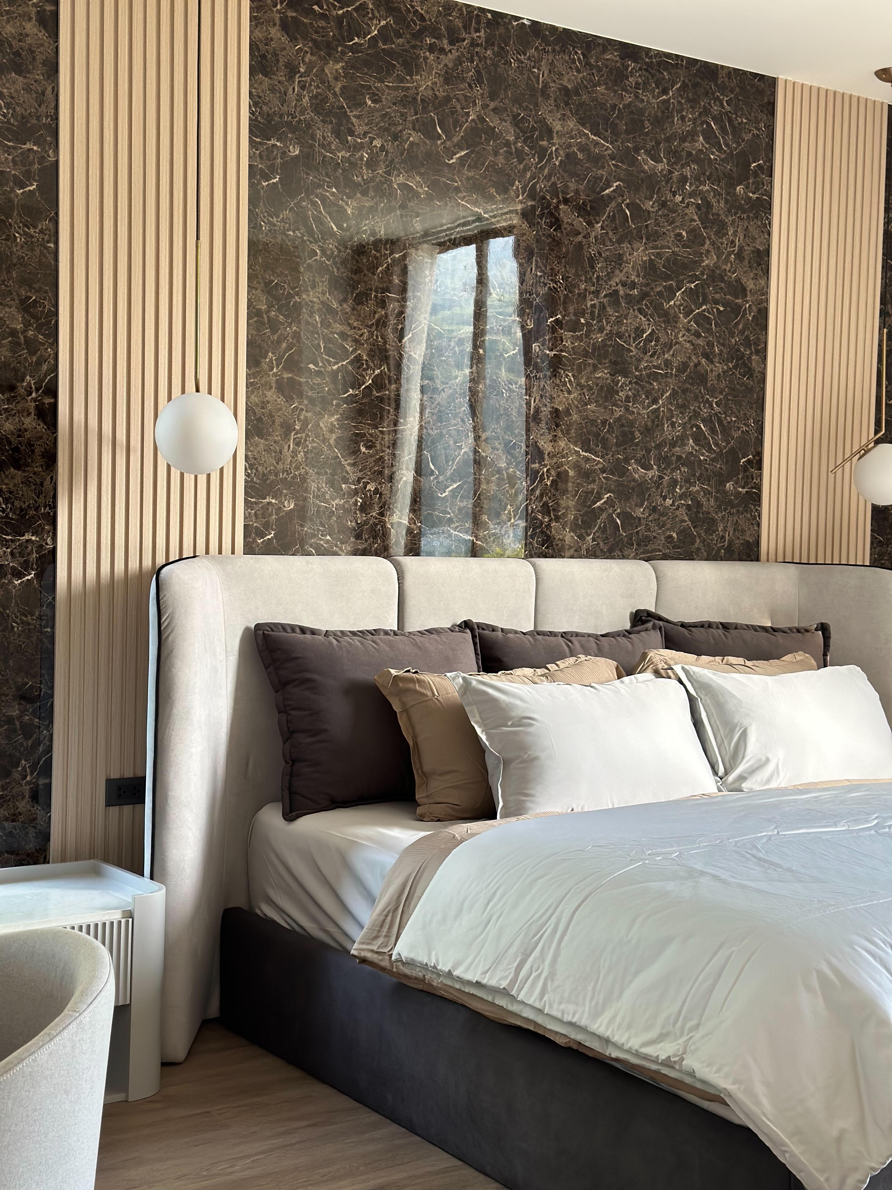 For Sales : Kathu-Patong, Luxury Pool Villa, 4 Bedrooms 4 Bathrooms