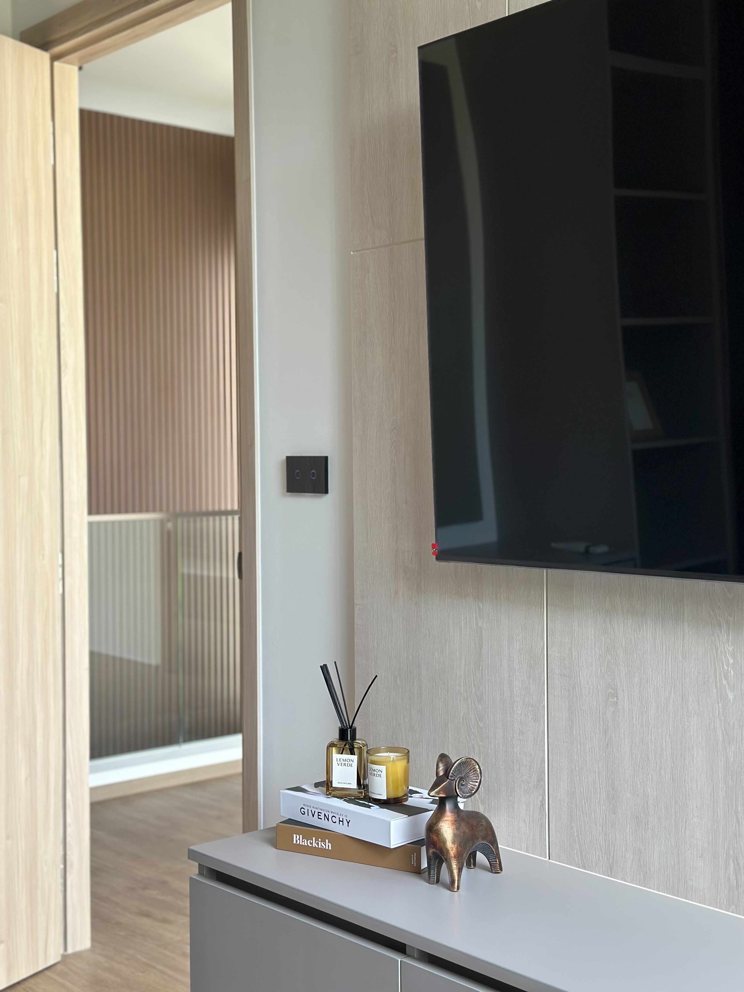 For Sales : Kathu-Patong, Luxury Pool Villa, 4 Bedrooms 4 Bathrooms