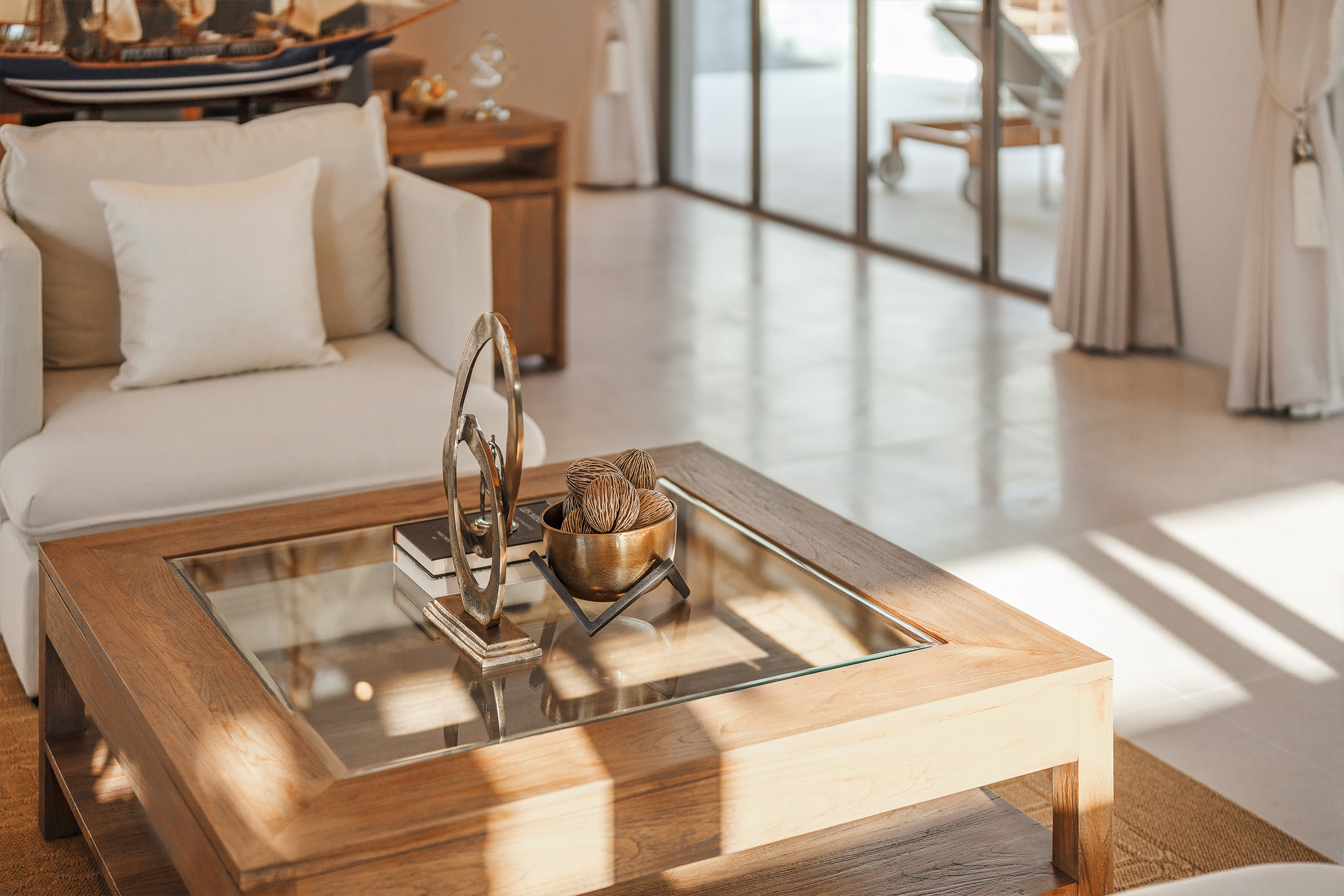 For Sales : Thalang, Luxury Pool Villa, 3 Bedrooms 3 Bathrooms