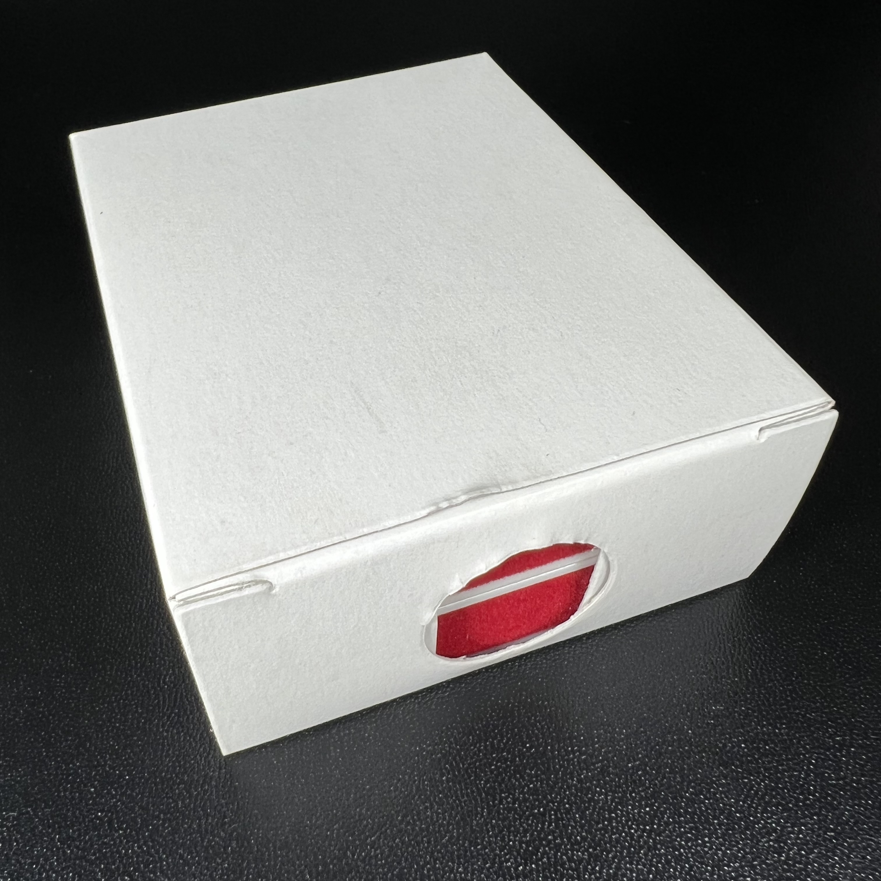 พระกริ่งยอดแก้ว ญสส. สมเด็จพระญาณสังวร สมเด็จพระสังฆราช เนื้อนวโลหะ วัดบวรนิเวศวิหาร ปี 2548 (ประทานมวลสารและพระเกศา ผงอันเป็นศิริมงคล)(1 ใน 4992 องค์)