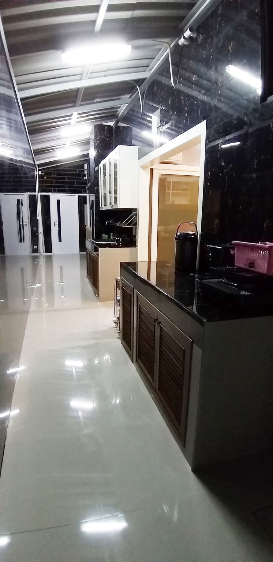 For Sale : Chalong, 2-story detached house 2 Bedrooms, 3 Bathrooms