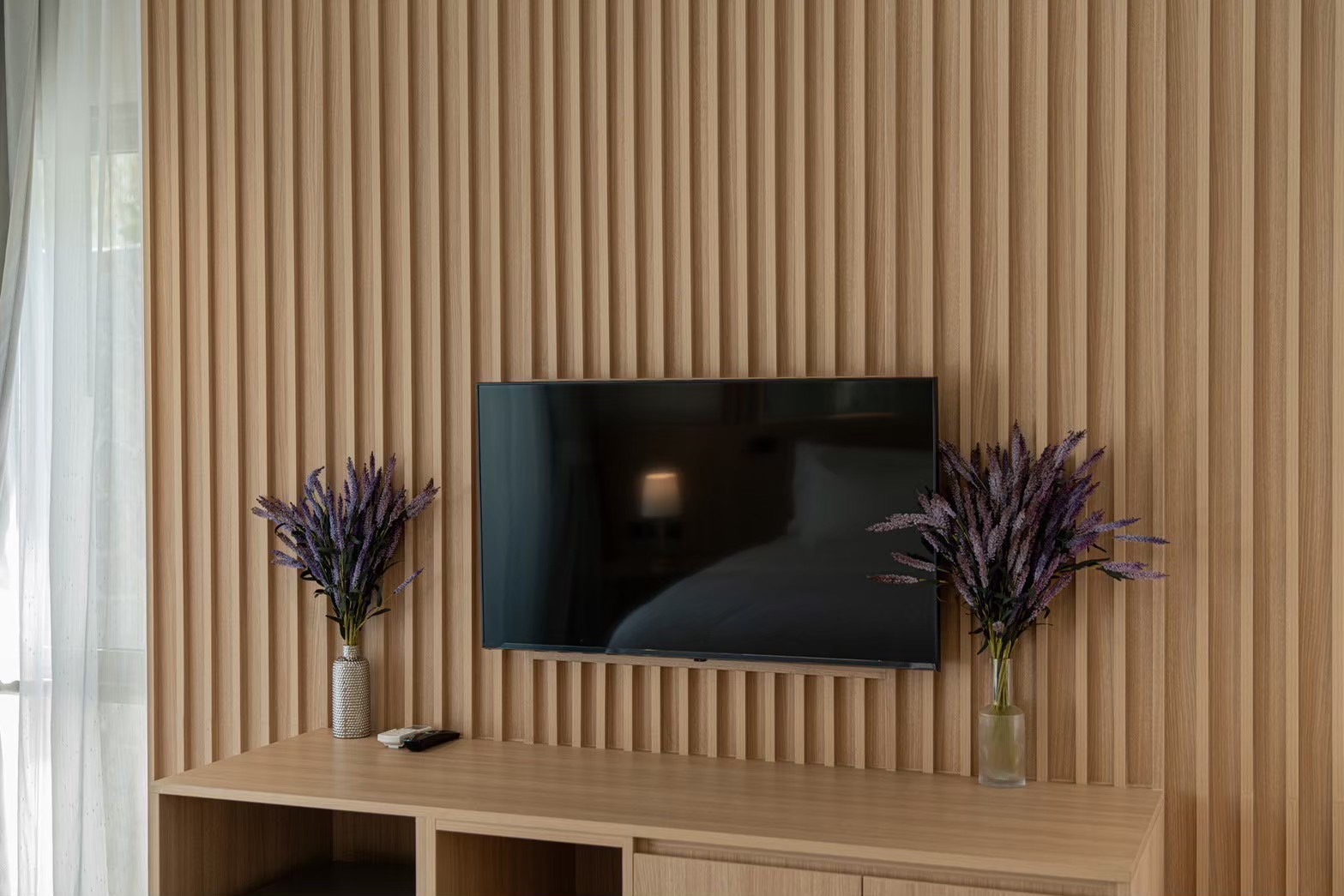 For Rent : Chalong, Luxury Pool Villa 3 Bedrooms 4 Bathrooms