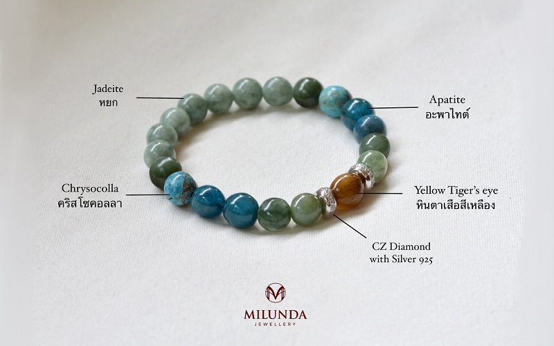 จิตใจผ่องแผ่วมีเมตตา ดังผู้มีบุญมาเกิด CWED1-082690