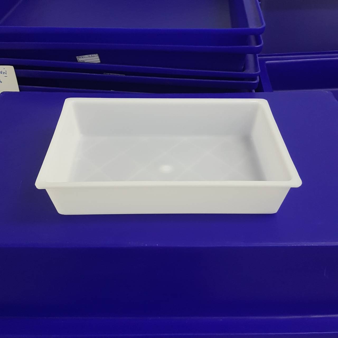 ถาดฟรีส 035 A