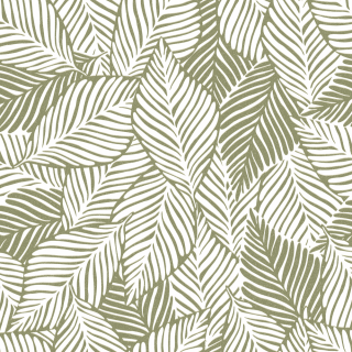 FT 40X40 ไบโอลีฟ เขียว R/T PM