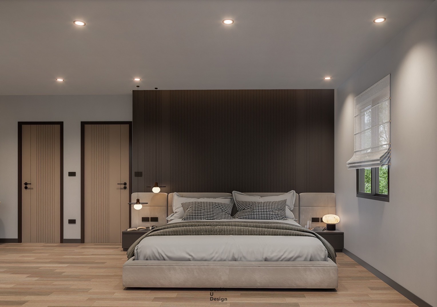 For Sales : Chalong, Land and House 3 bedrooms 2 bathrooms