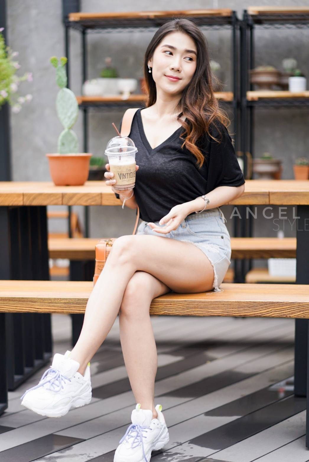 วีใหญ่สลาฟ