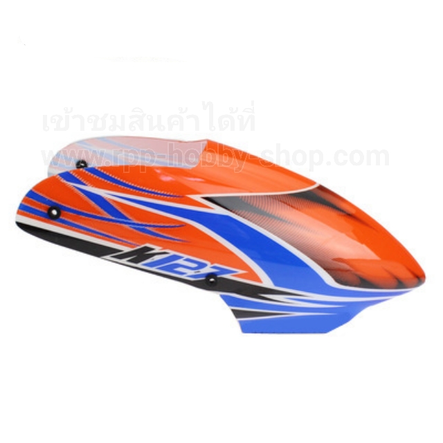 คานูปปี้ : k127