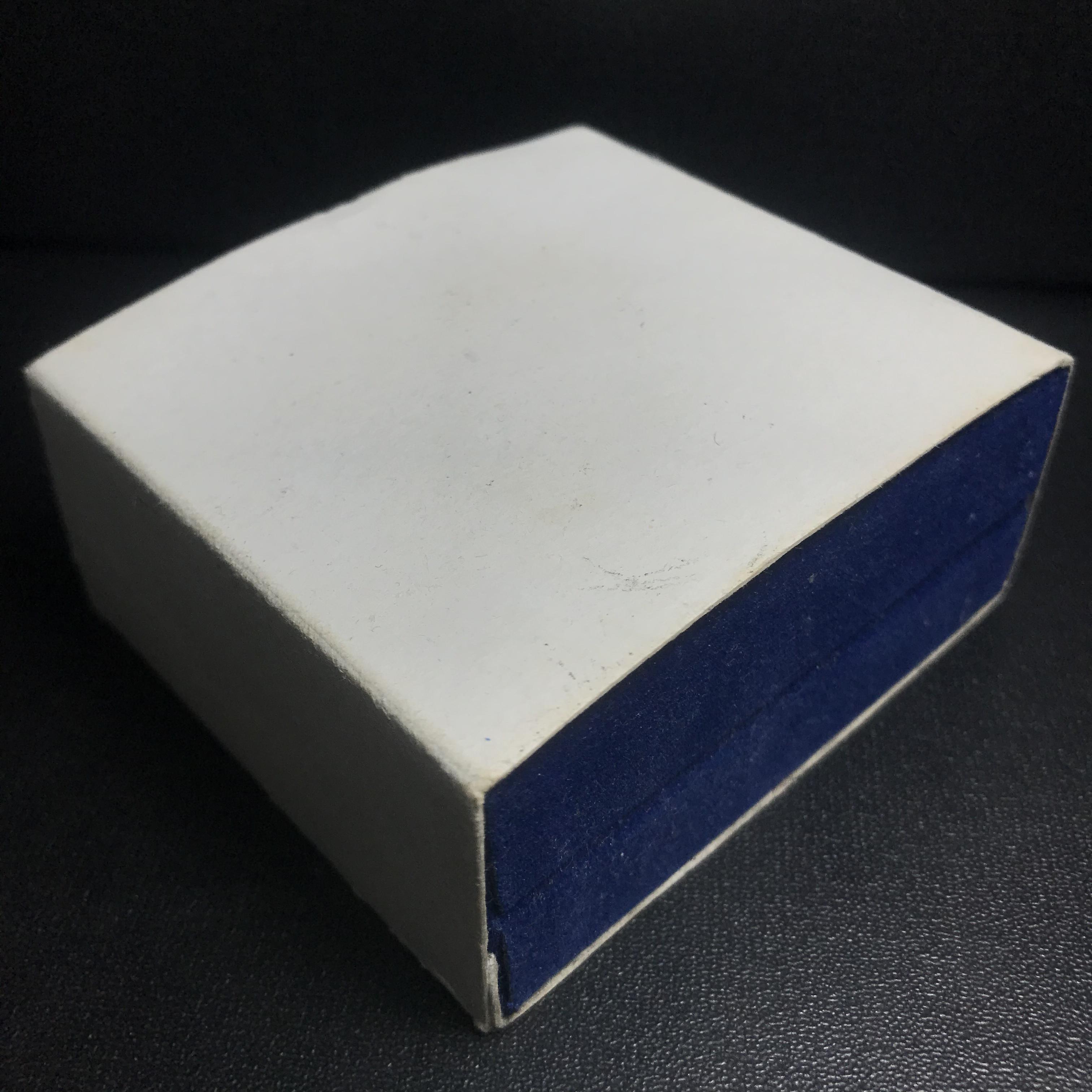 พระบรมฉายาลักษณ์ เหรียญคชสารหมื่นปี ร.9 หน้ากากทองคำ เฉลิมพระเกียรติ 72 พรรษา ภูมิพลมหาราช ปี 2542(หายาก)