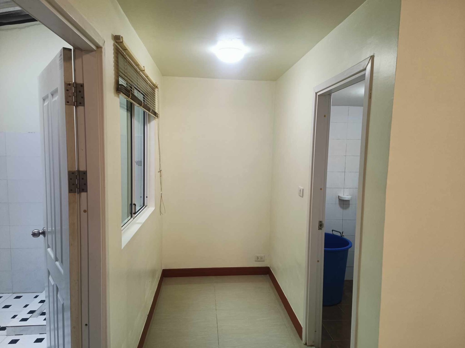 For Sales : Thalang : Town home 3 bedrooms 2 bathrooms