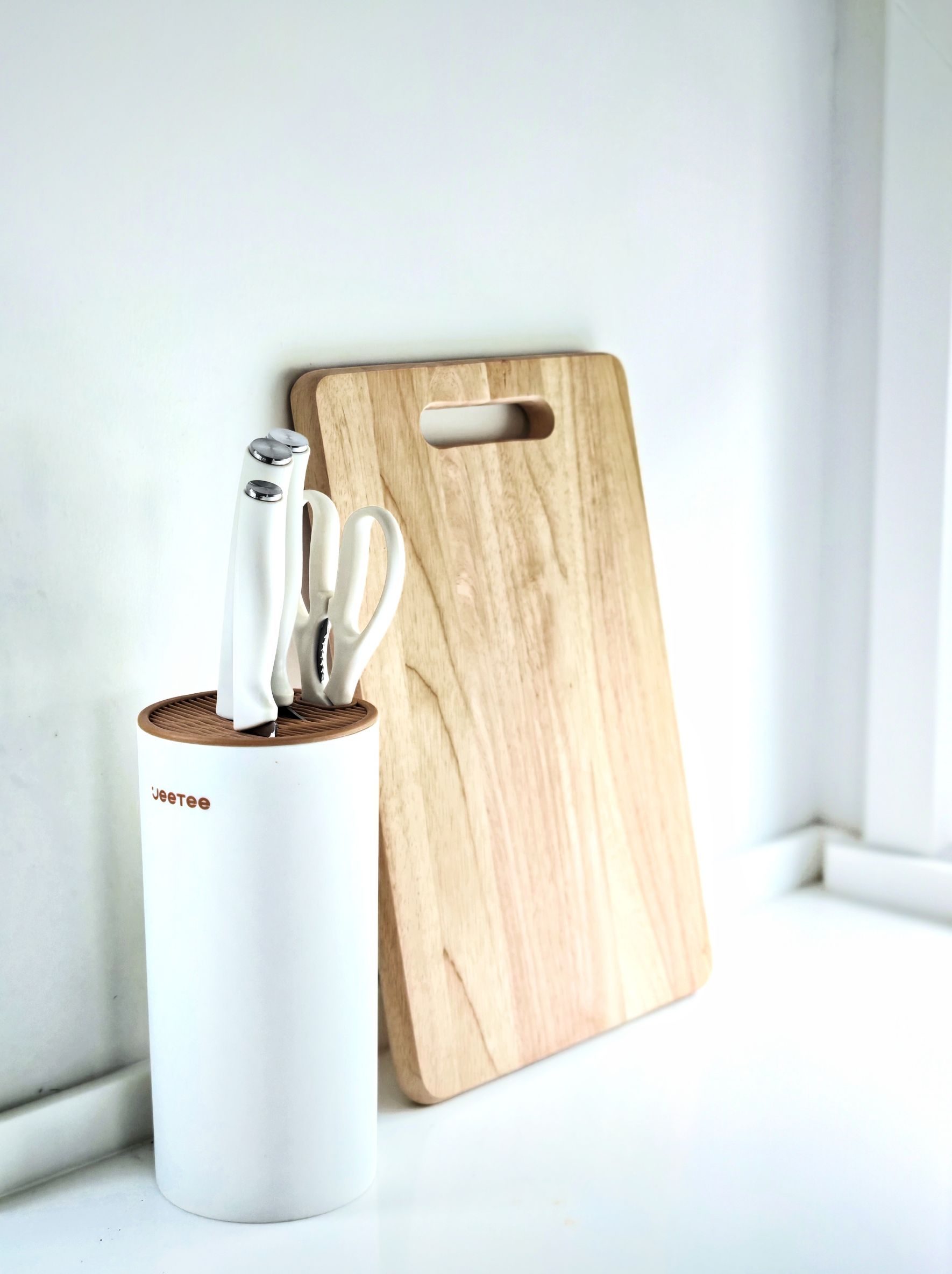 For Rent : Thalang, 2-Story detached house, 3 Bedrooms 3 Bathrooms