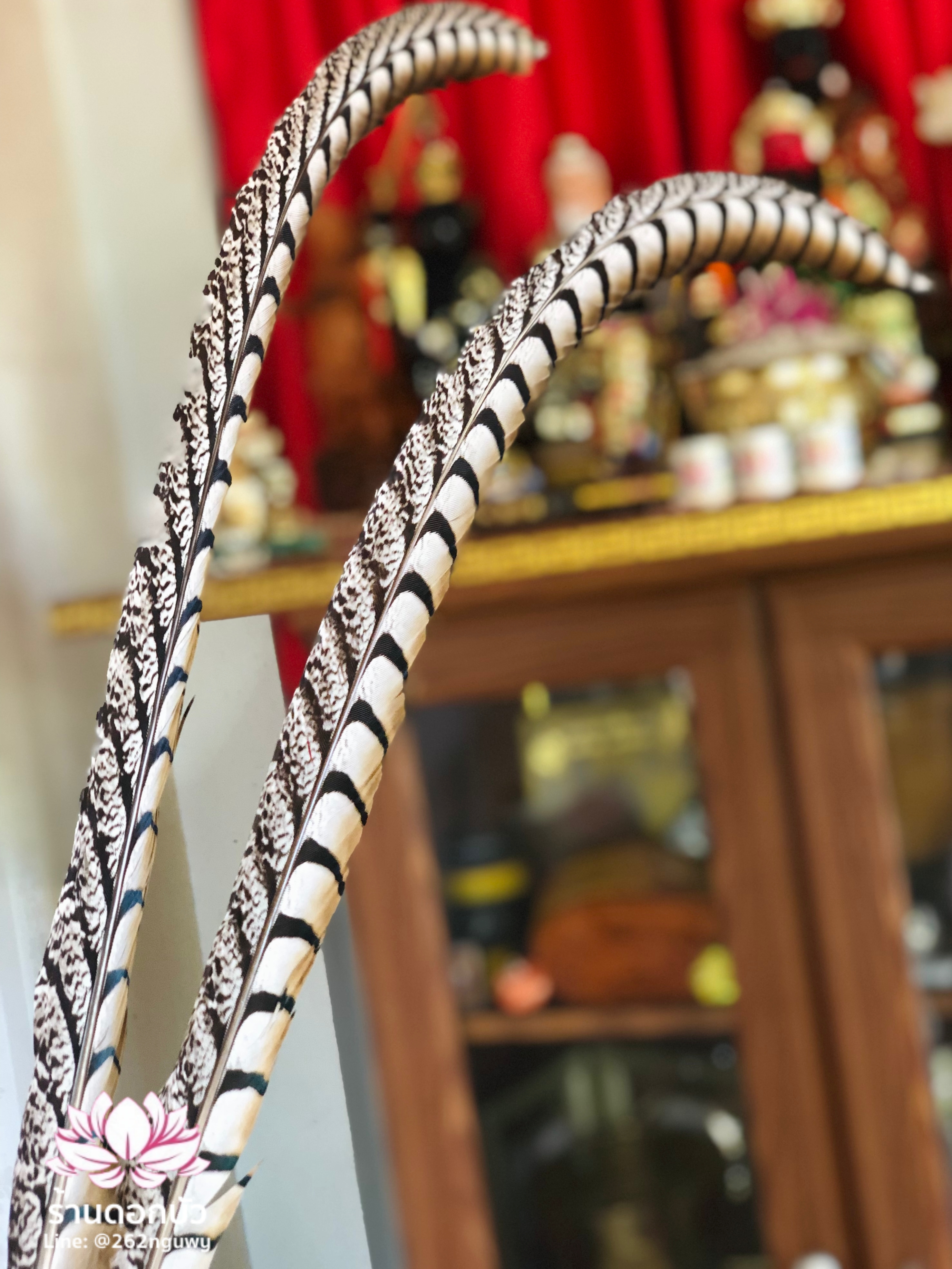 หมวกจงตั๋นหง่วนโส่ย หมวกหลี่โลเฉี้ย หมวกเทพเจ้านาจา หมวกเทวรูปจีน หมวกกิมซิ้น หมวกเทพเจ้าจีน