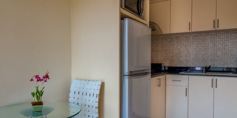 Nai Harn For Rent SUPERIOR PLUS 1 BDR APARTMENT @ NAI HARN