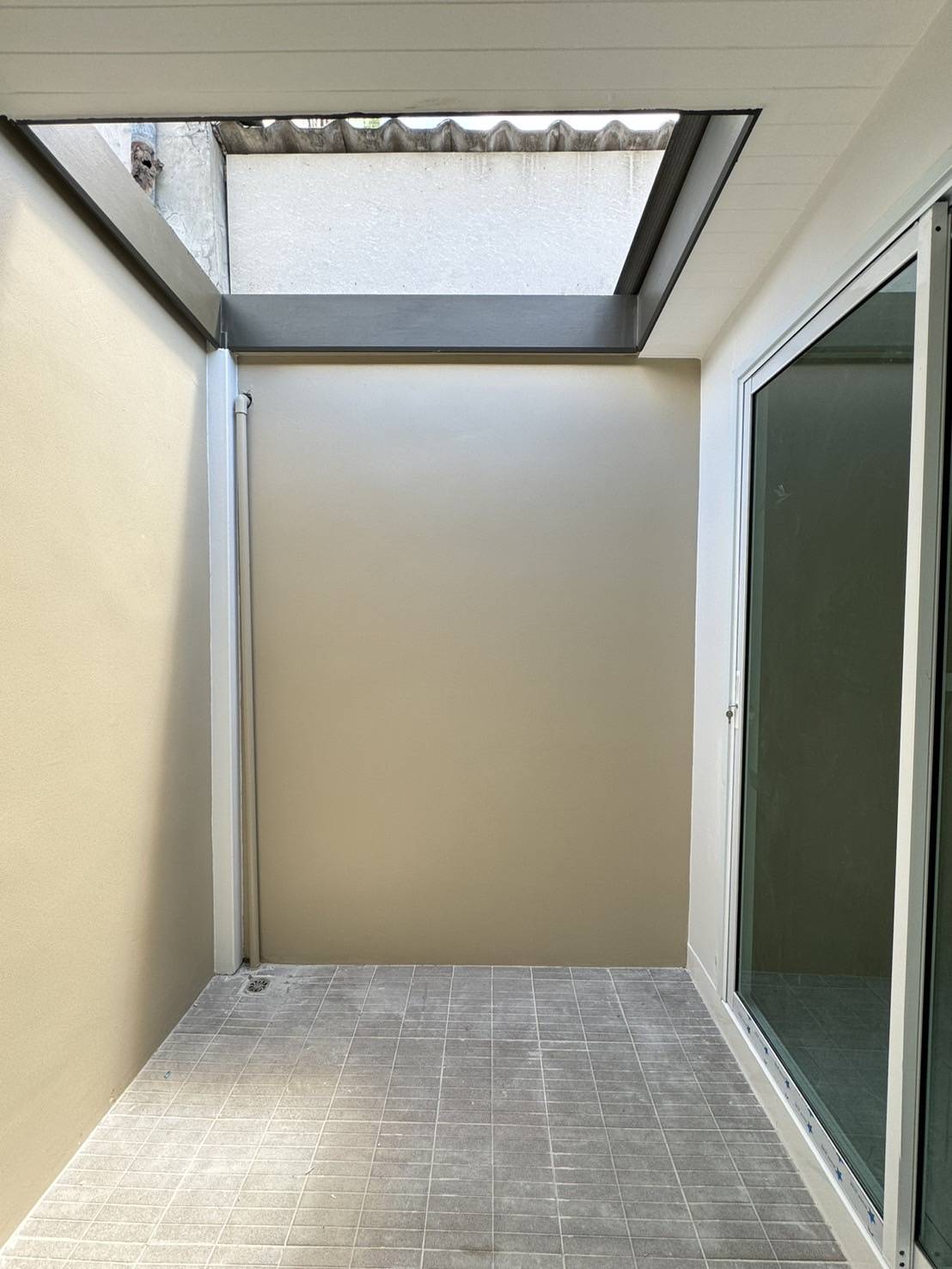 For Sales : Ratsada, One-Story Town House, 2 Bedrooms 2 Bathrooms