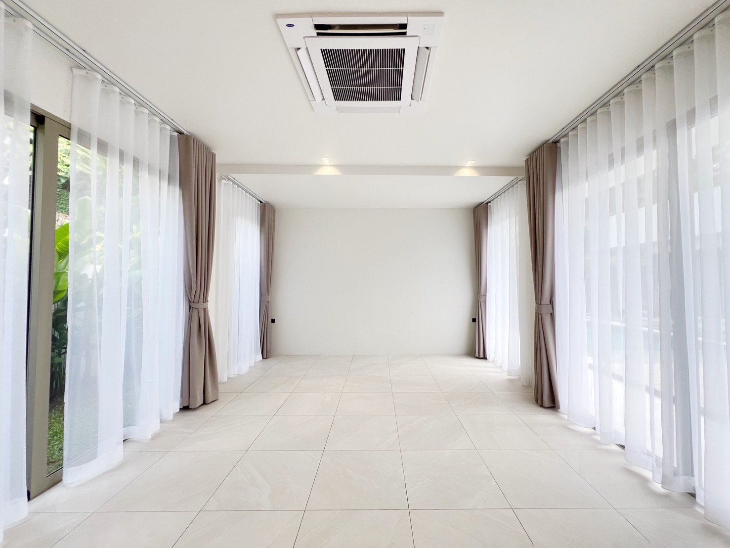 For Sales : Kathu, Loch Palm Villa, 4 Bedrooms 6 Bathrooms