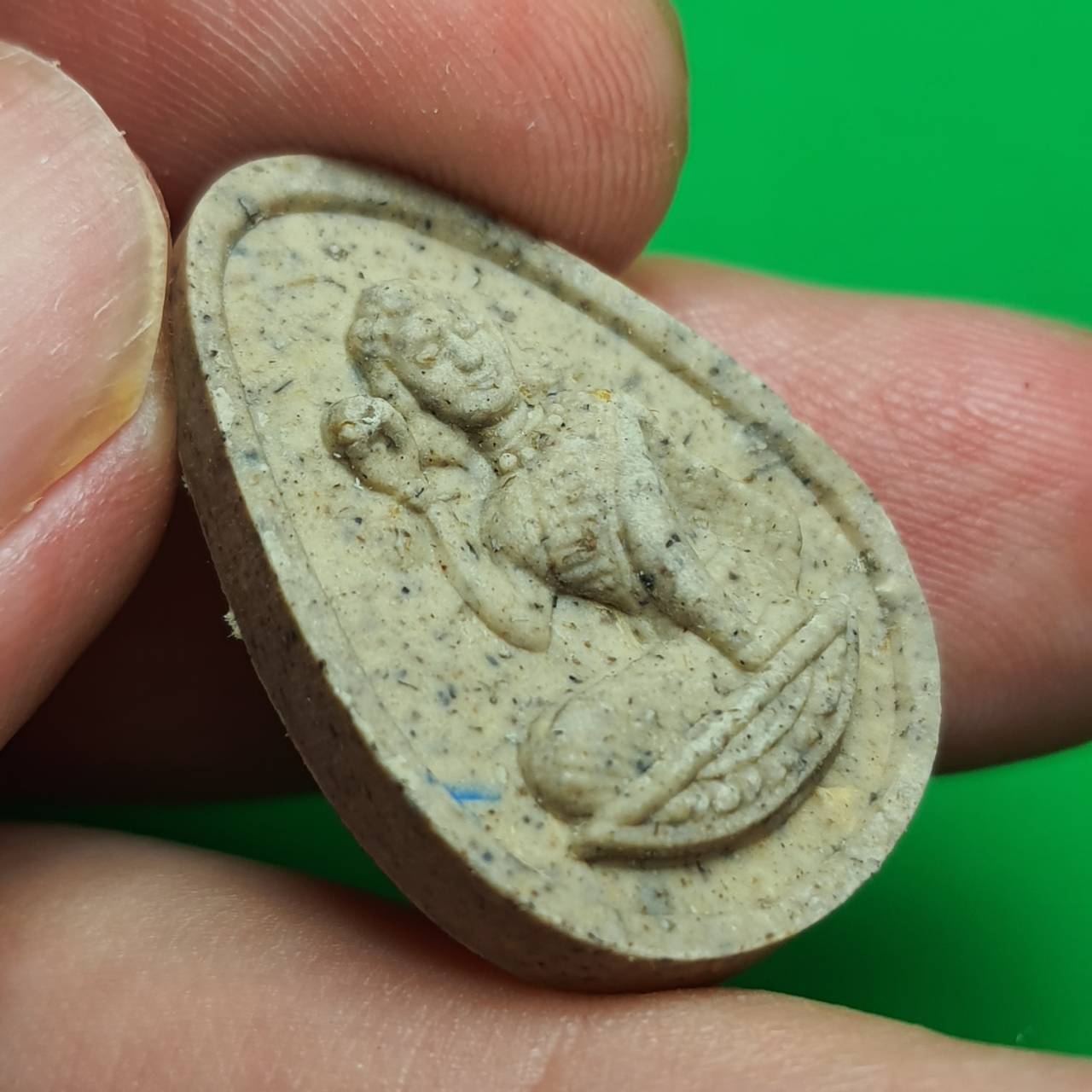 พระเครื่อง นางกวัก รุ่นเสน่ห์แรงเปรี้ยง ค้าขายดี ให้โชคลาภ พระแท้ มหาเสน่ห์แรงๆ นางกวักบูชา นางกวักสวยๆ อ้วน วินเทจ แบบโบราณ นางกวักจิ๋ว ปุ้มปุ้ย